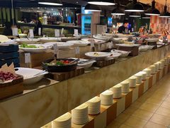 -戈拿旺巴西烤肉(崇文门店)