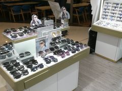 -IMUSΛ目上眼镜(青浦宝龙广场店)