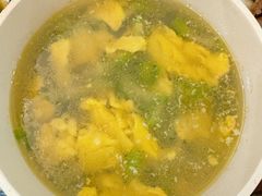 -葱妈母婴医护月嫂中心(浦东店)
