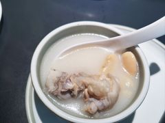 -麻六记(凤凰汇店)