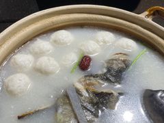 -老员外私厨小灶(南宁店)