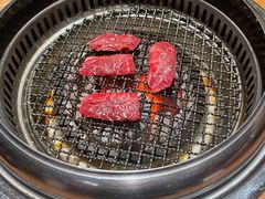 -丸藏和牛烧肉专门店(园区师惠坊店)