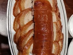 -紫光园(创始店)