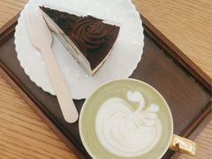 -朵云书院(滴水湖店)
