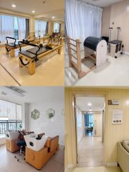 -广州安和泰医学月子会所