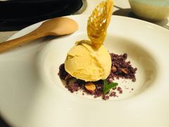 -拈菜(观音桥阳光世纪店)