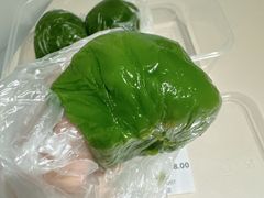 -光明邨大酒家(汇阳广场店)