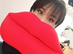 -红星美凯龙北京至尊MALL(东四环中路店)