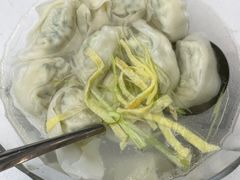 -永丰源大酒店(人民中路店)