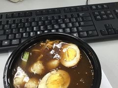 -桂在香知桂林米粉(红博中央公园店)