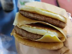 -STARLING八哥松饼(雅宝店)