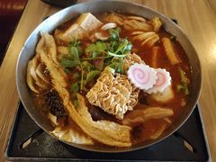 -8锅臭臭锅(金巴利道店)
