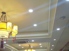 -老边饺子馆(中街店)
