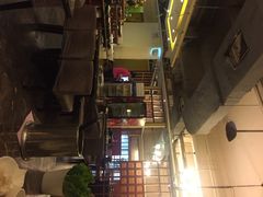 明洞轩正统韩国自助烤肉-明洞轩正统韩国自助烤肉大渡口店(新天泽国际广场店)