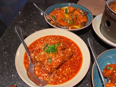 -华豫川酒家(双子塔店)