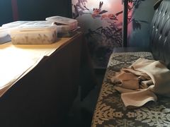 -徽珍源(龙茗路店)