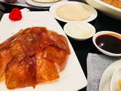 -亢龙太子酒轩(东湖店)