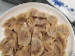 -三六三杭州菜(水上总店)
