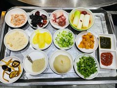 -德祥楼(春风广场店)