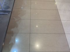 -王繁星面馆(西安熙地港店)