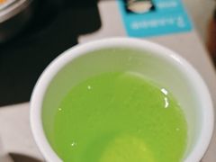 -半天妖烤鱼(方庄店)