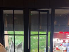 -外婆家(义乌新光汇购物中心店)