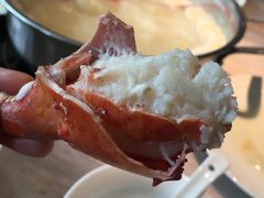 -阿杜打边炉(五江天街店)