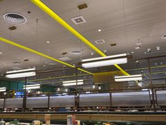 -润园四季椰子鸡火锅(南山海岸城店)