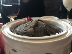 -小天鹅火锅·一线江景洪鼎旗舰店(洪崖洞店)