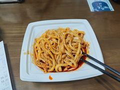 -志亮灌汤蒸饺·清真(庙后街店)