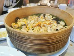 -味妙顺德厨房(绿地缤纷城店)