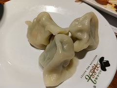 -汉巴味德(沈阳万象汇店)
