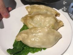 -赛百味(仙林金鹰店)