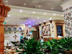 -巴依老爷新疆美食(望京小街店)