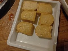 -傣妹火锅(四川北路店)