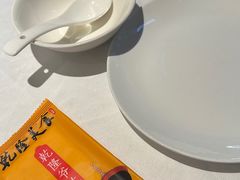 -乾隆美食·本帮菜(黄河路店)