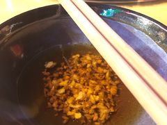 -美美老火锅(回龙湾店)