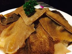 -重庆大队长火锅(凤城八路店)