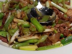 -喜湘宴·精致湖南菜(和平西桥店)