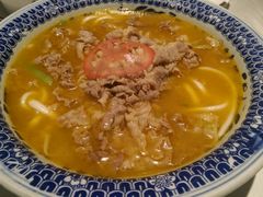 -巴蜀风·地道川菜(总店)