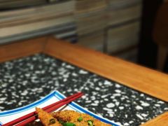 -喜喜水饺