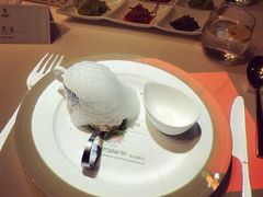 -云门锦翠(商鼎国际店)