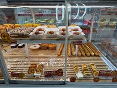 -味多美蛋糕(六里桥店)