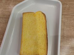 -豪客来牛排(成都锦江大融城店)