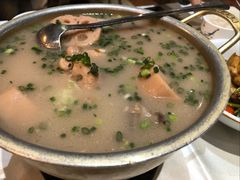 -小四川(东莞长安北站店)