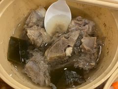 -真功夫(北京西站店)