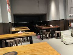 -斯丹姜母鸭·古法干香(田安南路店)