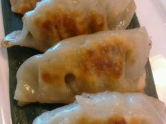 -禾绿回转寿司(苏宁广场店)