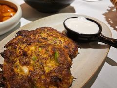 -Pasha帕夏土耳其餐厅(南昌路店)