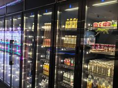 -碧涛阁水世界酒店(万家丽路店)